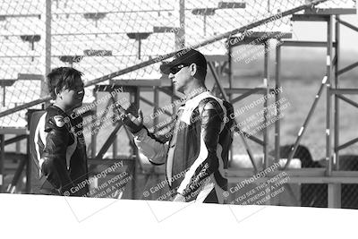 media/Feb-23-2025-2WTD (Sun) [[9604a77d5d]]/1-Around the Pits/